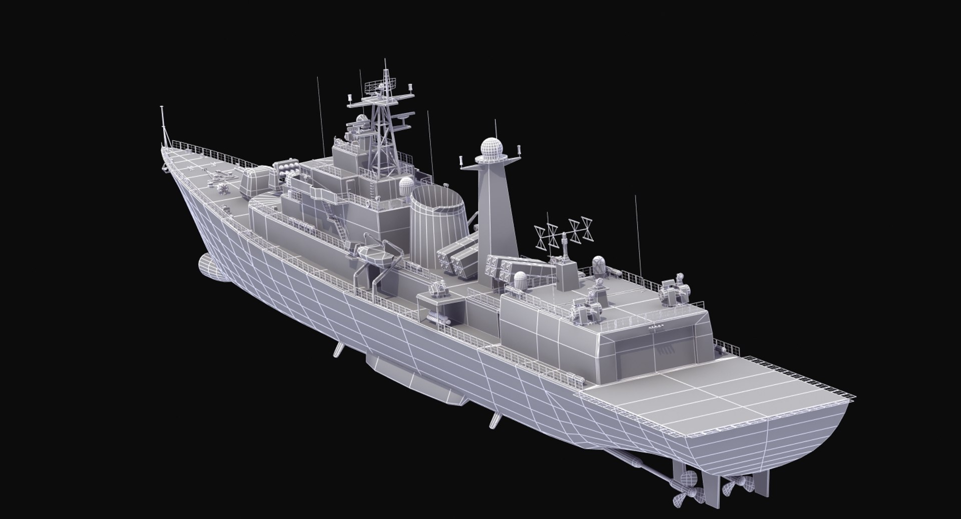 3d type052 luhu class destroyer model https://p.turbosquid.com/ts-thumb/sg/RG0H74/qPvGyXLL/type052_luhu_wire_0040/jpg/1466079798/1920x1080/fit_q87/66ec927cb7e4d793289f65ff3b21029e0988c259/type052_luhu_wire_0040.jpg