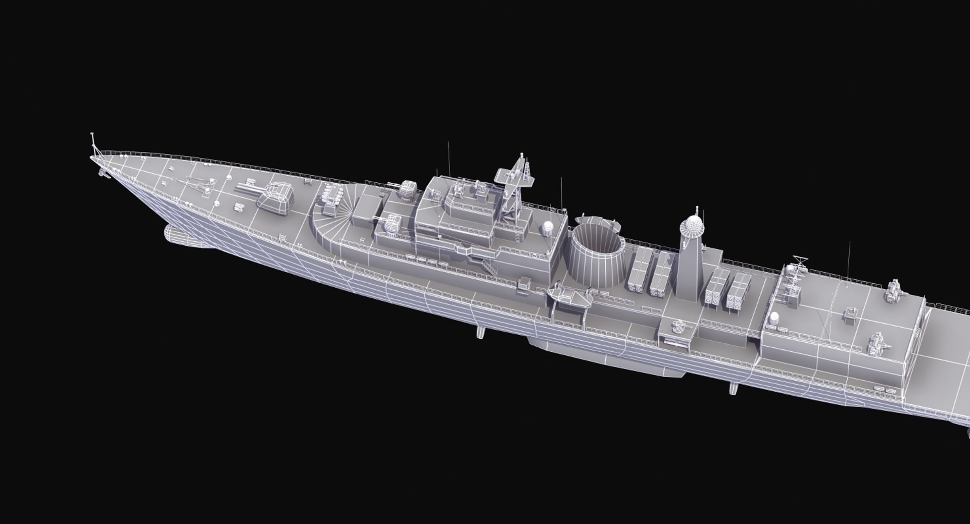 3d type052 luhu class destroyer model https://p.turbosquid.com/ts-thumb/sg/RG0H74/zD7d5uBo/type052_luhu_wire_0060/jpg/1466079798/1920x1080/fit_q87/434b50c0bafaed70f130ff17de919f8143c95e6b/type052_luhu_wire_0060.jpg