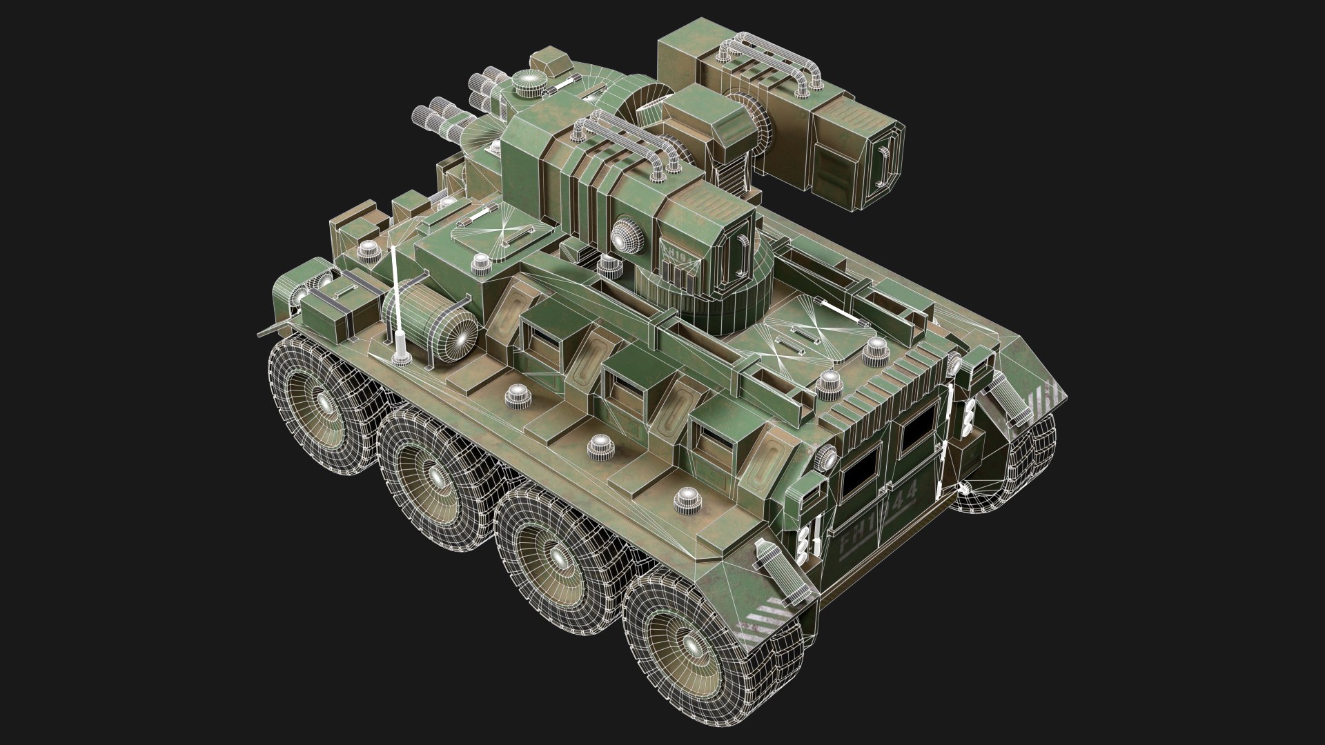 Military APC-1-Forest-Dirty 3D model https://p.turbosquid.com/ts-thumb/sg/TIrSu5/7B/307_5_render16/jpg/1780473103/1920x1080/fit_q87/bd9953fe6139a29eca0917bd8c8b4d6ca5dc1f76/307_5_render16.jpg