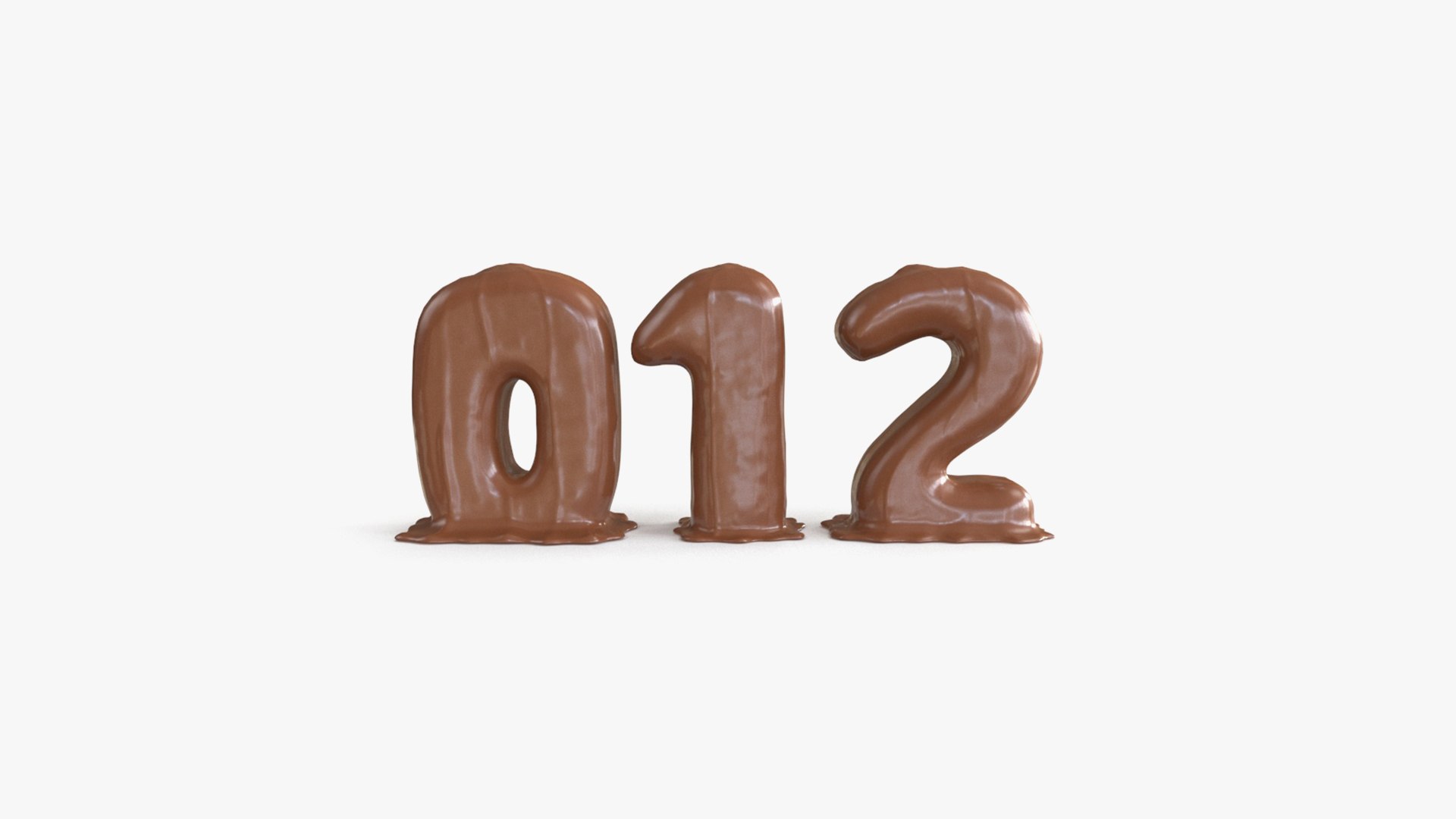 3D Chocolate Letter https://p.turbosquid.com/ts-thumb/sg/TV6qJw/0c/chocolateletter_04/jpg/1694993112/1920x1080/fit_q87/b64bb7c4e662374d33bea1c4776c832e1e913a8b/chocolateletter_04.jpg
