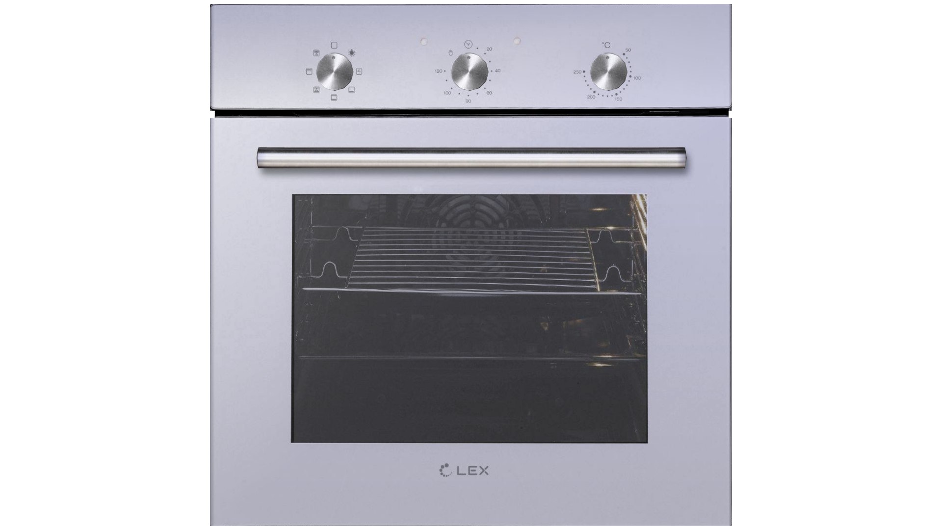 3D Wall oven WO60673 https://p.turbosquid.com/ts-thumb/sg/TlfLKh/L5/2/png/1654160032/1920x1080/fit_q87/ece7596a779f5b487b96a49e7d8df71c78440447/2.jpg