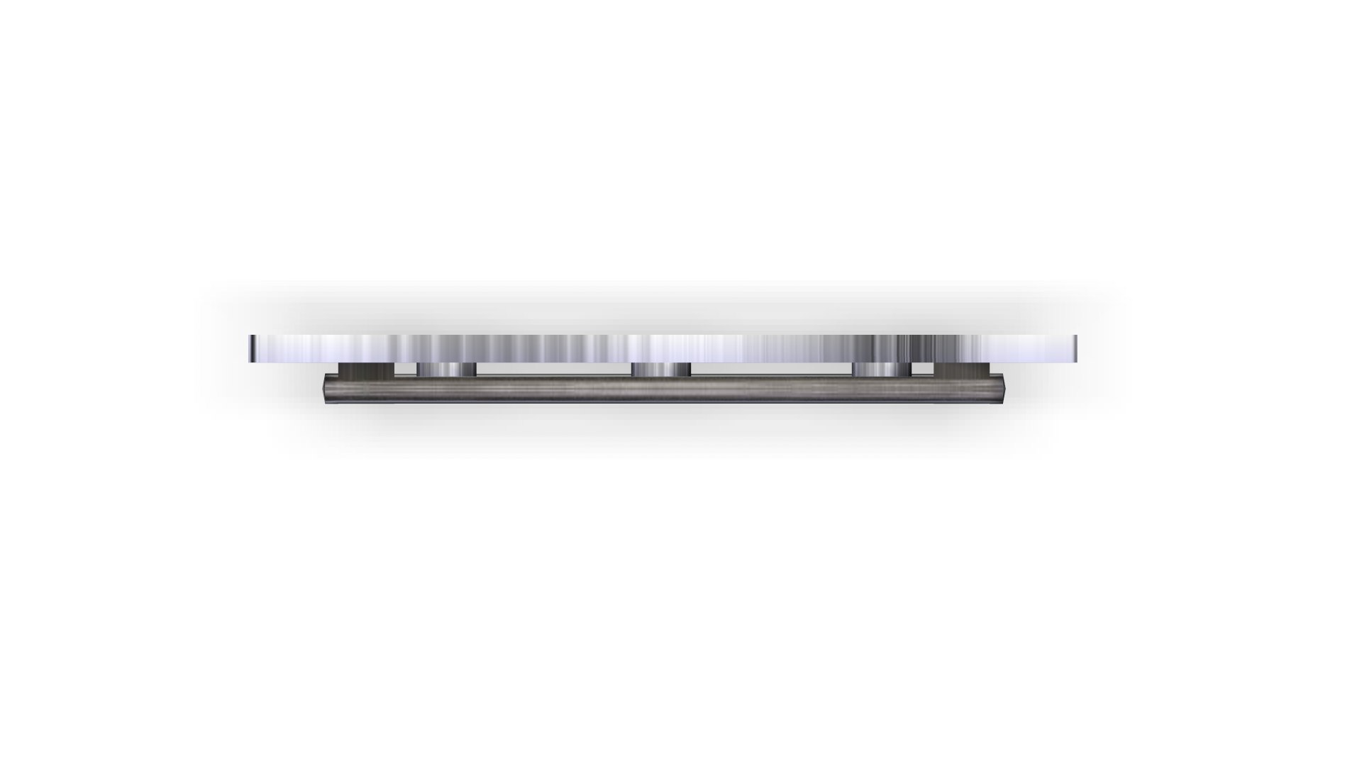 3D Wall oven WO60673 https://p.turbosquid.com/ts-thumb/sg/TlfLKh/bU/4/png/1654160029/1920x1080/fit_q87/73f25748c944e79e10be490edf06943afcf0b775/4.jpg