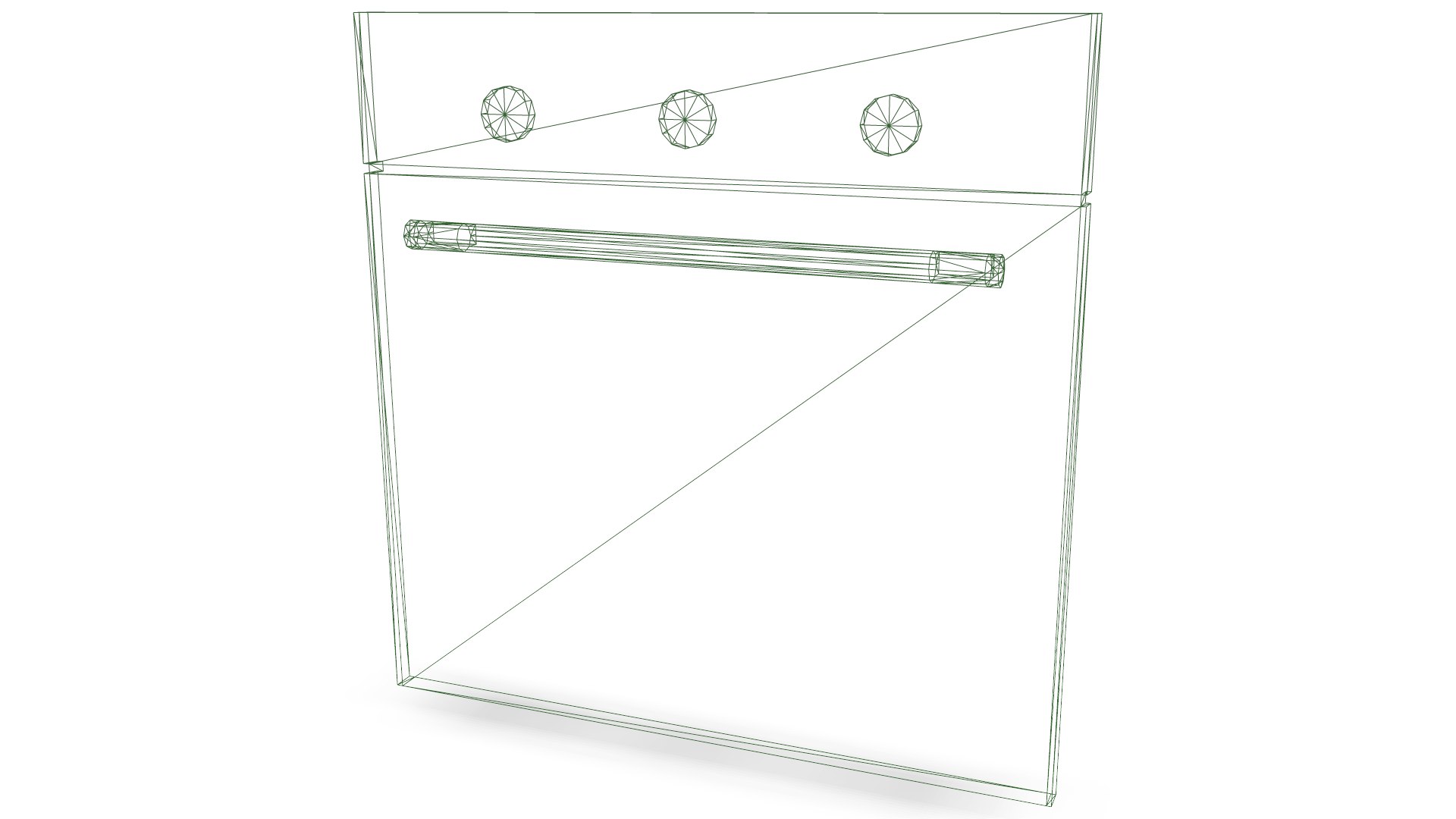 3D Wall oven WO60673 https://p.turbosquid.com/ts-thumb/sg/TlfLKh/mp/6/png/1654160030/1920x1080/fit_q87/3764a0d3edbc8111c435dee105882bd7b338583f/6.jpg