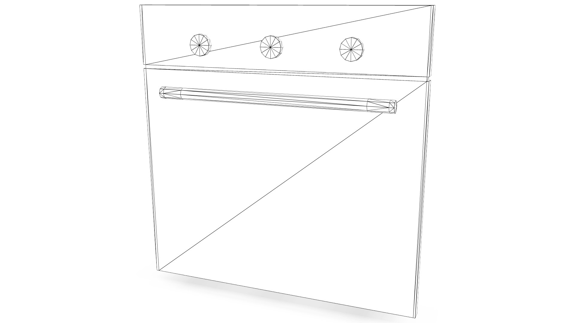 3D Wall oven WO60673 https://p.turbosquid.com/ts-thumb/sg/TlfLKh/vN/5/png/1654160031/1920x1080/fit_q87/8c9094e23587819ed8fe4ca99ecdc8dcd418f130/5.jpg