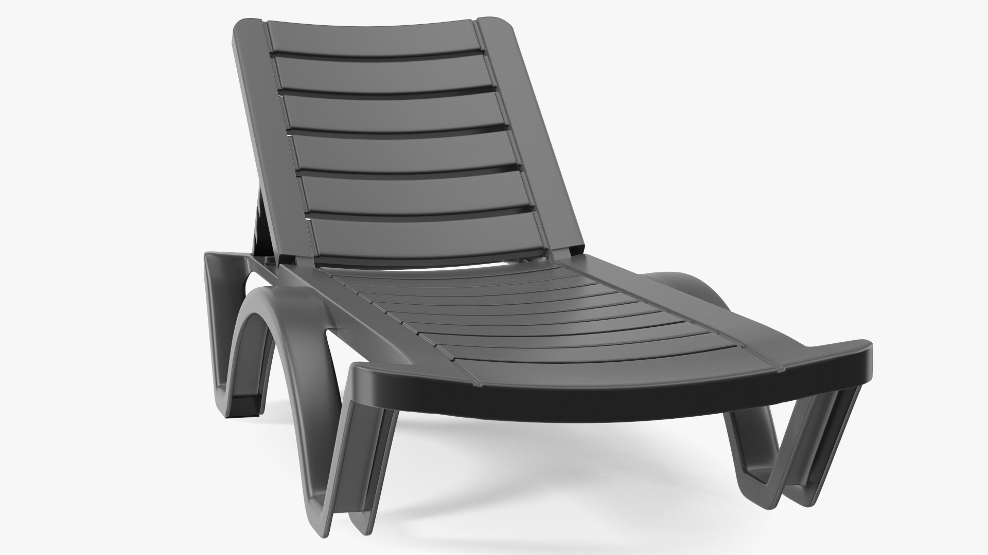 Black Plastic Outdoor Lounger 3D model https://p.turbosquid.com/ts-thumb/sg/UlCYaW/3a/blackplasticoutdoorloungervray3dmodel008/jpg/1638431445/1920x1080/fit_q87/43651b48f29c512e81d9d5be20a2dff744f4df5c/blackplasticoutdoorloungervray3dmodel008.jpg