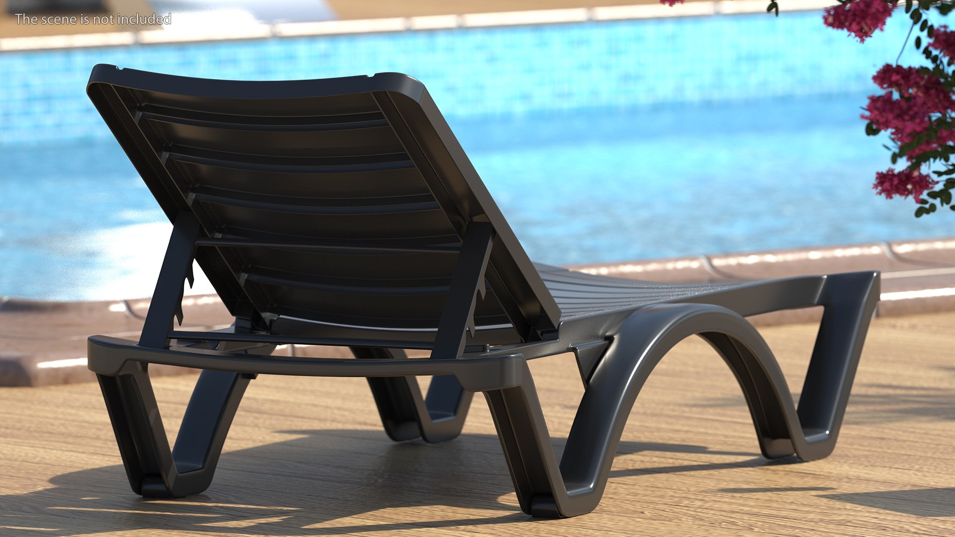 Black Plastic Outdoor Lounger 3D model https://p.turbosquid.com/ts-thumb/sg/UlCYaW/63/blackplasticoutdoorloungervray3dmodel004/jpg/1638431435/1920x1080/fit_q87/fbf327120c989363c6b7115c536c49cf0b8e44f7/blackplasticoutdoorloungervray3dmodel004.jpg