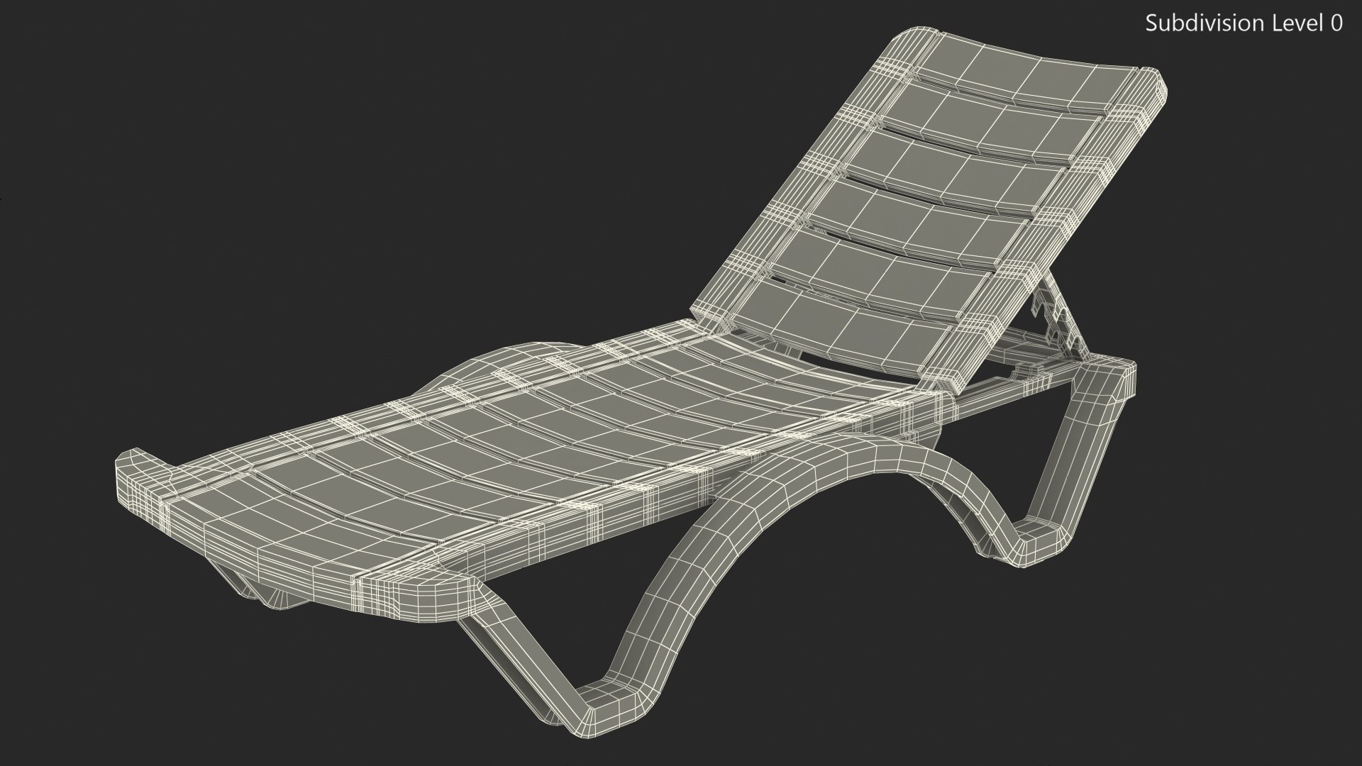 Black Plastic Outdoor Lounger 3D model https://p.turbosquid.com/ts-thumb/sg/UlCYaW/6G/blackplasticoutdoorloungervray3dmodel018/jpg/1638431471/1920x1080/fit_q87/4c473b146a71bd8f2634adff1d2d3b766a558559/blackplasticoutdoorloungervray3dmodel018.jpg
