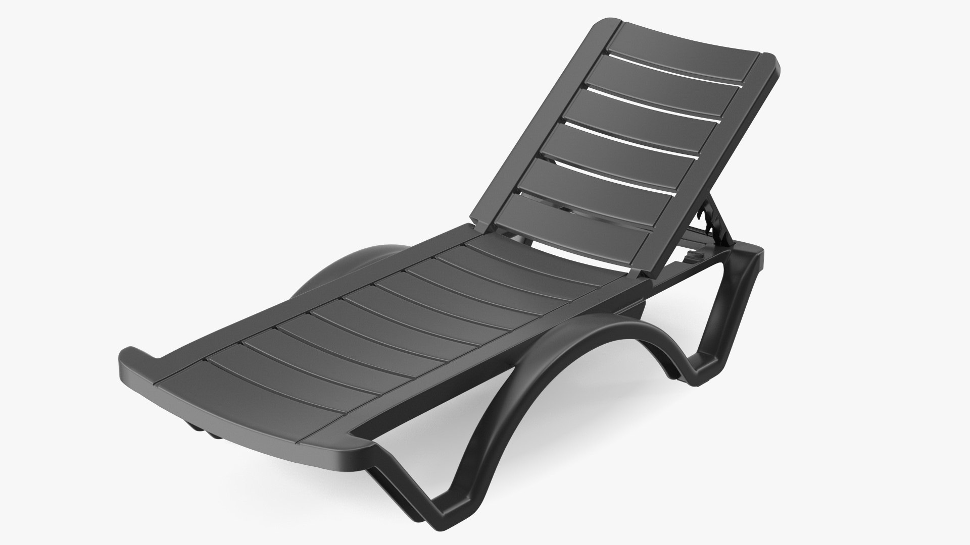 Black Plastic Outdoor Lounger 3D model https://p.turbosquid.com/ts-thumb/sg/UlCYaW/7G/blackplasticoutdoorloungervray3dmodel007/jpg/1638431443/1920x1080/fit_q87/588561222e7271c41f95302f820bbeabdb9a0b66/blackplasticoutdoorloungervray3dmodel007.jpg