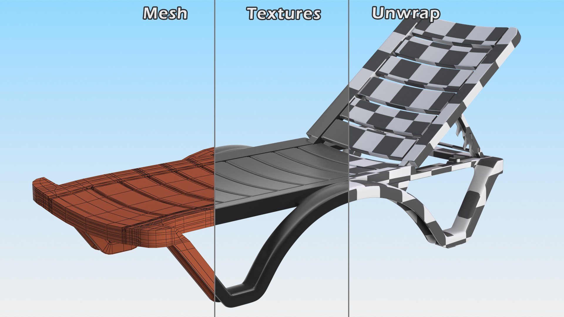 Black Plastic Outdoor Lounger 3D model https://p.turbosquid.com/ts-thumb/sg/UlCYaW/9y/blackplasticoutdoorloungervray3dmodel017/jpg/1638431469/1920x1080/fit_q87/d800dec8383a6abc031c9429abc3cdc89e567c8a/blackplasticoutdoorloungervray3dmodel017.jpg