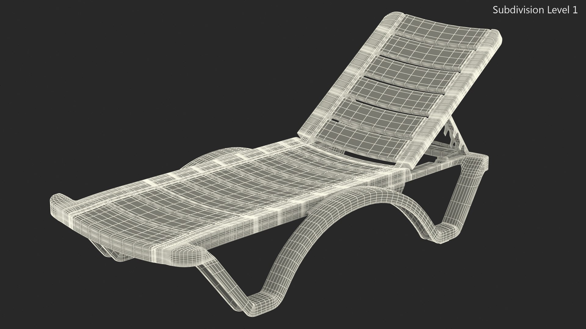Black Plastic Outdoor Lounger 3D model https://p.turbosquid.com/ts-thumb/sg/UlCYaW/9z/blackplasticoutdoorloungervray3dmodel019/jpg/1638431474/1920x1080/fit_q87/cf8e56df088894dca93bbefda77ae35bbf1081f8/blackplasticoutdoorloungervray3dmodel019.jpg