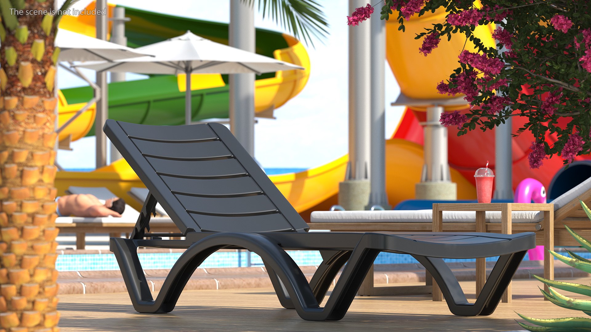 Black Plastic Outdoor Lounger 3D model https://p.turbosquid.com/ts-thumb/sg/UlCYaW/P6/blackplasticoutdoorloungervray3dmodel002/jpg/1638431429/1920x1080/fit_q87/ae03c89f50008136d46ff6c19034480233eadb86/blackplasticoutdoorloungervray3dmodel002.jpg