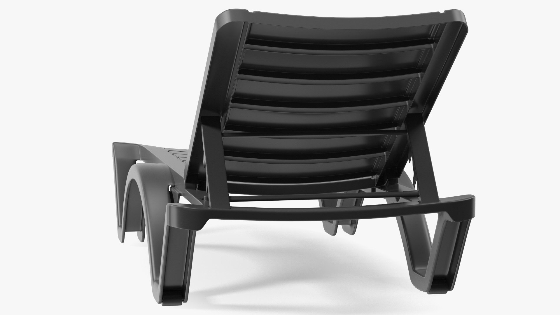 Black Plastic Outdoor Lounger 3D model https://p.turbosquid.com/ts-thumb/sg/UlCYaW/Px/blackplasticoutdoorloungervray3dmodel011/jpg/1638431452/1920x1080/fit_q87/dfc6baa7bd49b6237cc6556c3c9076cba3493cae/blackplasticoutdoorloungervray3dmodel011.jpg