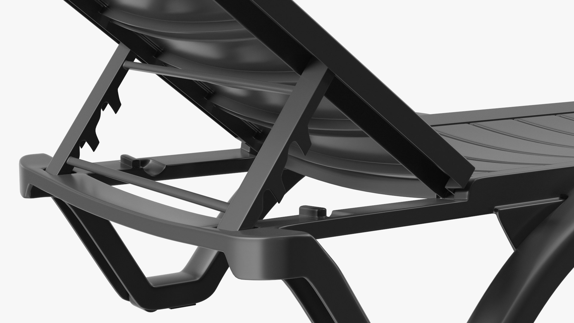 Black Plastic Outdoor Lounger 3D model https://p.turbosquid.com/ts-thumb/sg/UlCYaW/Tm/blackplasticoutdoorloungervray3dmodel014/jpg/1638431460/1920x1080/fit_q87/ae90780f119d3663b9d1cf9762f5105850c73a46/blackplasticoutdoorloungervray3dmodel014.jpg