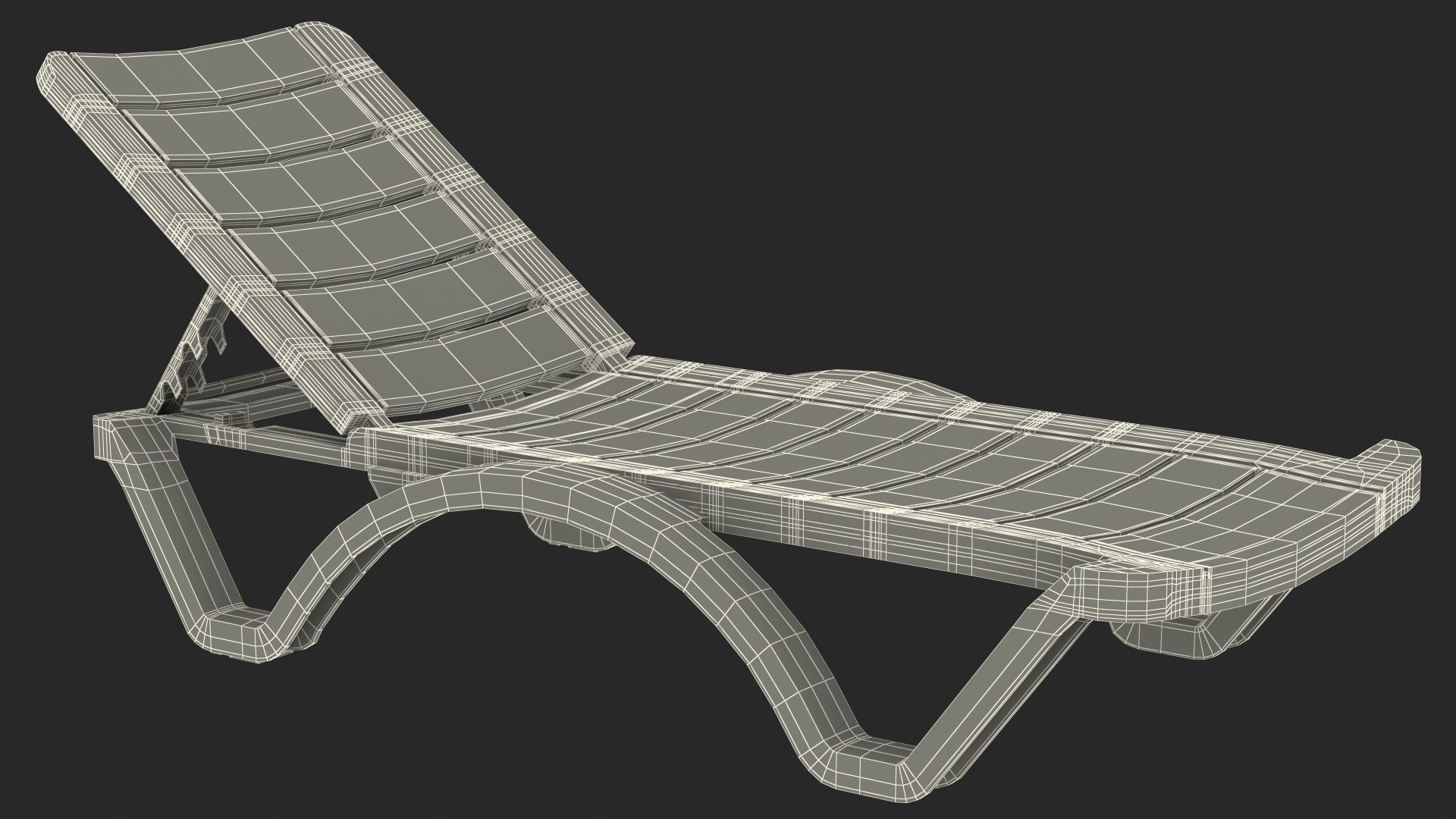 Black Plastic Outdoor Lounger 3D model https://p.turbosquid.com/ts-thumb/sg/UlCYaW/UO/blackplasticoutdoorloungervray3dmodel027/jpg/1638431499/1920x1080/fit_q87/7ce74001a443d64f12aff76f85c11de618933e61/blackplasticoutdoorloungervray3dmodel027.jpg