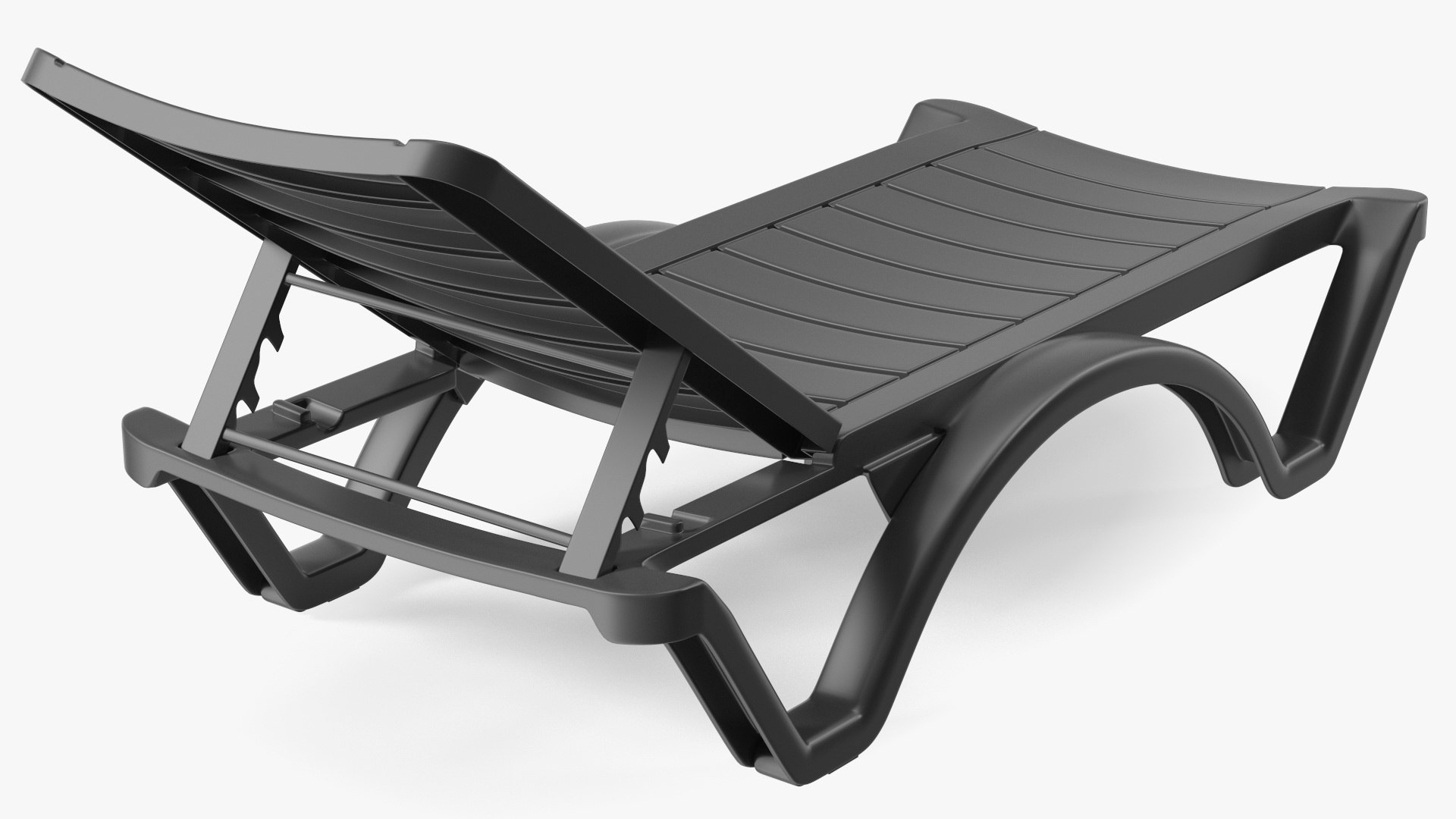Black Plastic Outdoor Lounger 3D model https://p.turbosquid.com/ts-thumb/sg/UlCYaW/Xh/blackplasticoutdoorloungervray3dmodel010/jpg/1638431450/1920x1080/fit_q87/a79ec0dd1d6aa35282fcb5026ebcedb72ee6809b/blackplasticoutdoorloungervray3dmodel010.jpg