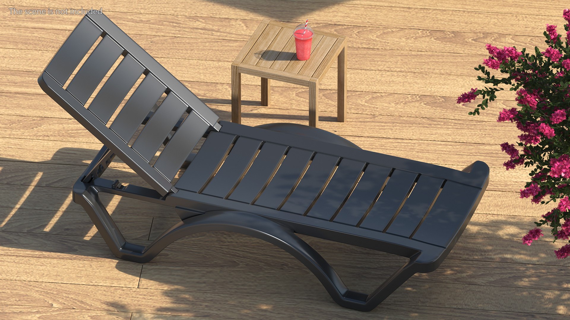 Black Plastic Outdoor Lounger 3D model https://p.turbosquid.com/ts-thumb/sg/UlCYaW/ZH/blackplasticoutdoorloungervray3dmodel003/jpg/1638431432/1920x1080/fit_q87/277d83f3ea7546bb2eadb1d443b34d224e8abecd/blackplasticoutdoorloungervray3dmodel003.jpg