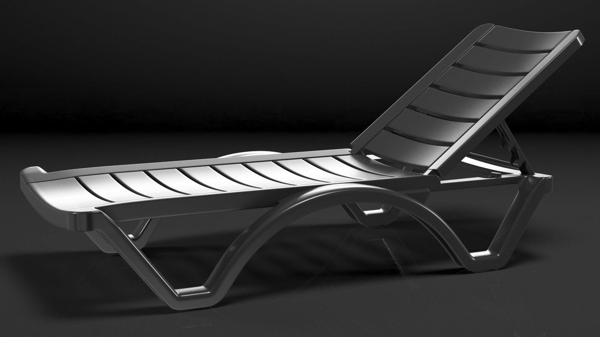 Black Plastic Outdoor Lounger 3D model https://p.turbosquid.com/ts-thumb/sg/UlCYaW/cU/blackplasticoutdoorloungervray3dmodel006/jpg/1638431441/1920x1080/fit_q87/9aff87d27642a54c744cf6adac76587edba5fcf9/blackplasticoutdoorloungervray3dmodel006.jpg