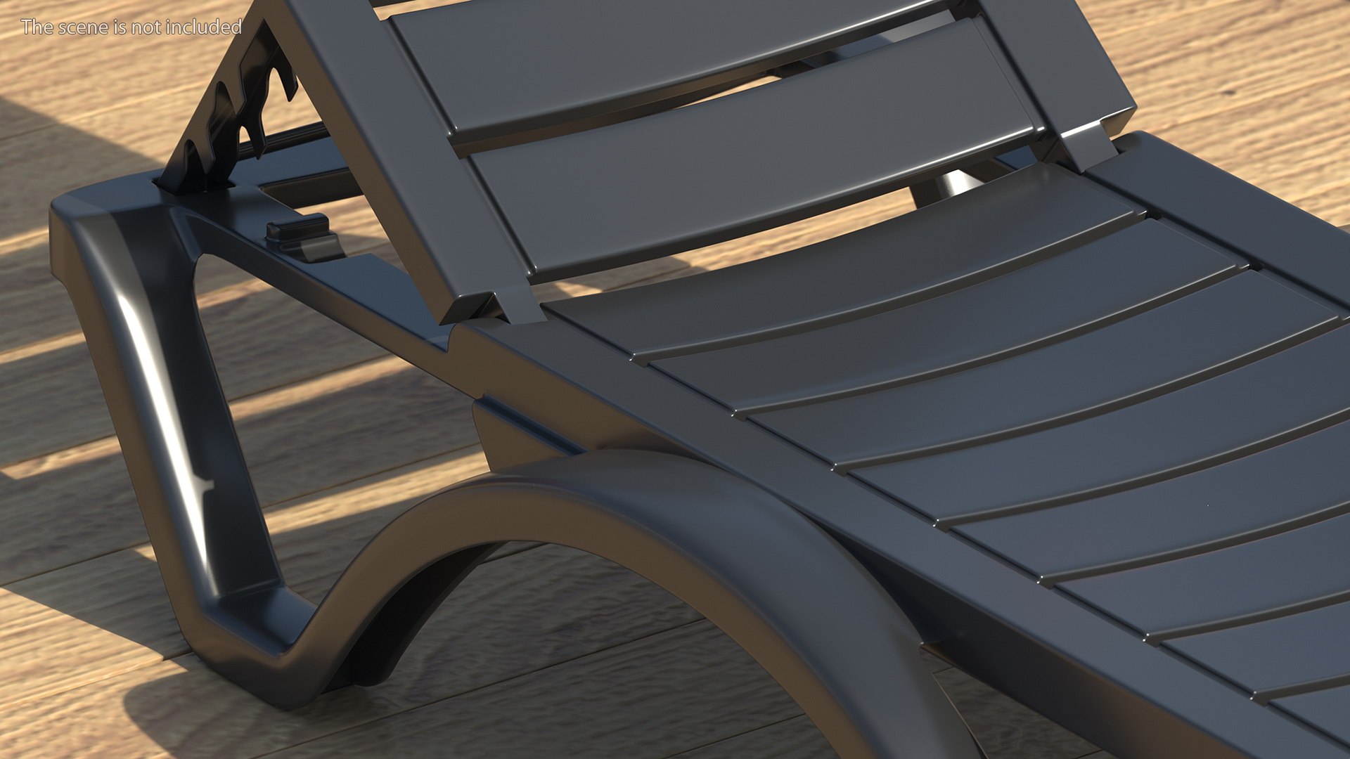 Black Plastic Outdoor Lounger 3D model https://p.turbosquid.com/ts-thumb/sg/UlCYaW/k3/blackplasticoutdoorloungervray3dmodel005/jpg/1638431438/1920x1080/fit_q87/00cf45baa57aab8c529c44f3ed947a487aff49ae/blackplasticoutdoorloungervray3dmodel005.jpg