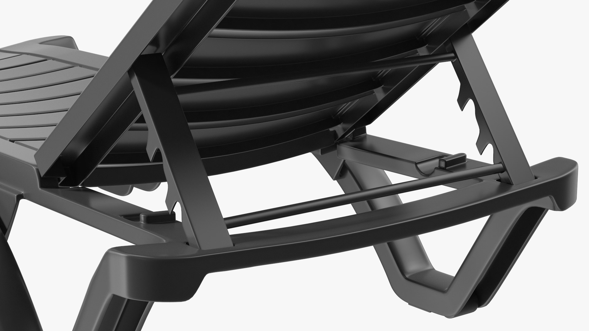 Black Plastic Outdoor Lounger 3D model https://p.turbosquid.com/ts-thumb/sg/UlCYaW/vJ/blackplasticoutdoorloungervray3dmodel015/jpg/1638431463/1920x1080/fit_q87/d390982f20eae7f7c173a3264edff7f0e01d491e/blackplasticoutdoorloungervray3dmodel015.jpg
