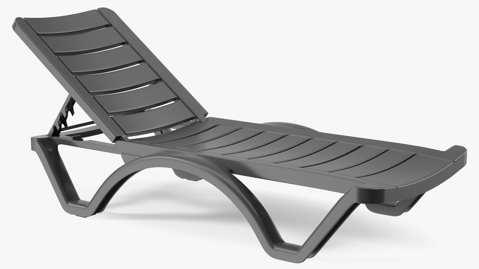 Black Plastic Outdoor Lounger 3D model https://p.turbosquid.com/ts-thumb/sg/UlCYaW/vL/blackplasticoutdoorloungervray3dmodel009/jpg/1638431448/1920x1080/fit_q87/feebfd4a608d93a2c66fe4e5bc4fb1b102fbed8d/blackplasticoutdoorloungervray3dmodel009.jpg