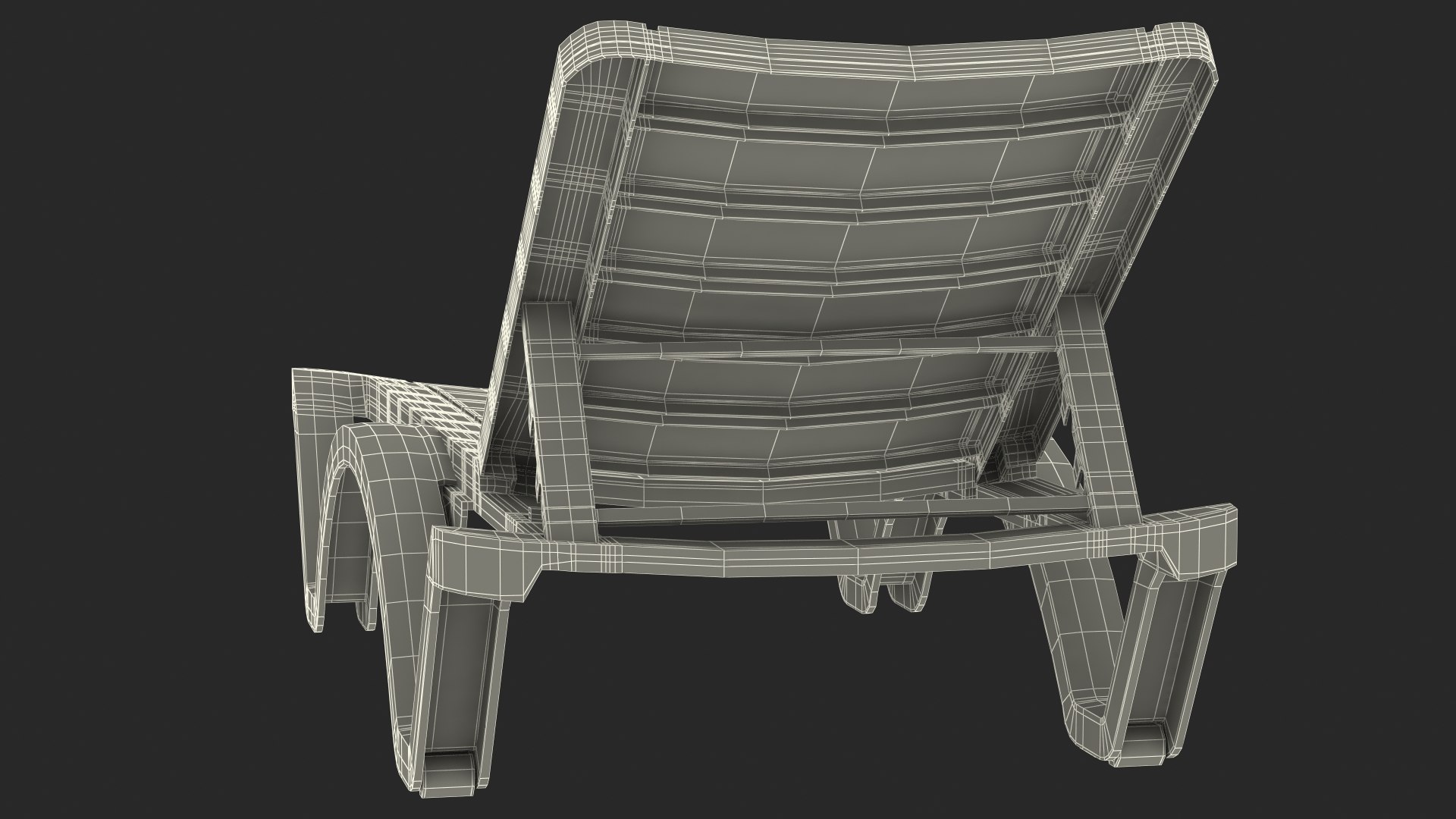 Black Plastic Outdoor Lounger 3D model https://p.turbosquid.com/ts-thumb/sg/UlCYaW/wC/blackplasticoutdoorloungervray3dmodel028/jpg/1638431502/1920x1080/fit_q87/fda7bb233a5708498b8910b1bf5c65af298d5531/blackplasticoutdoorloungervray3dmodel028.jpg
