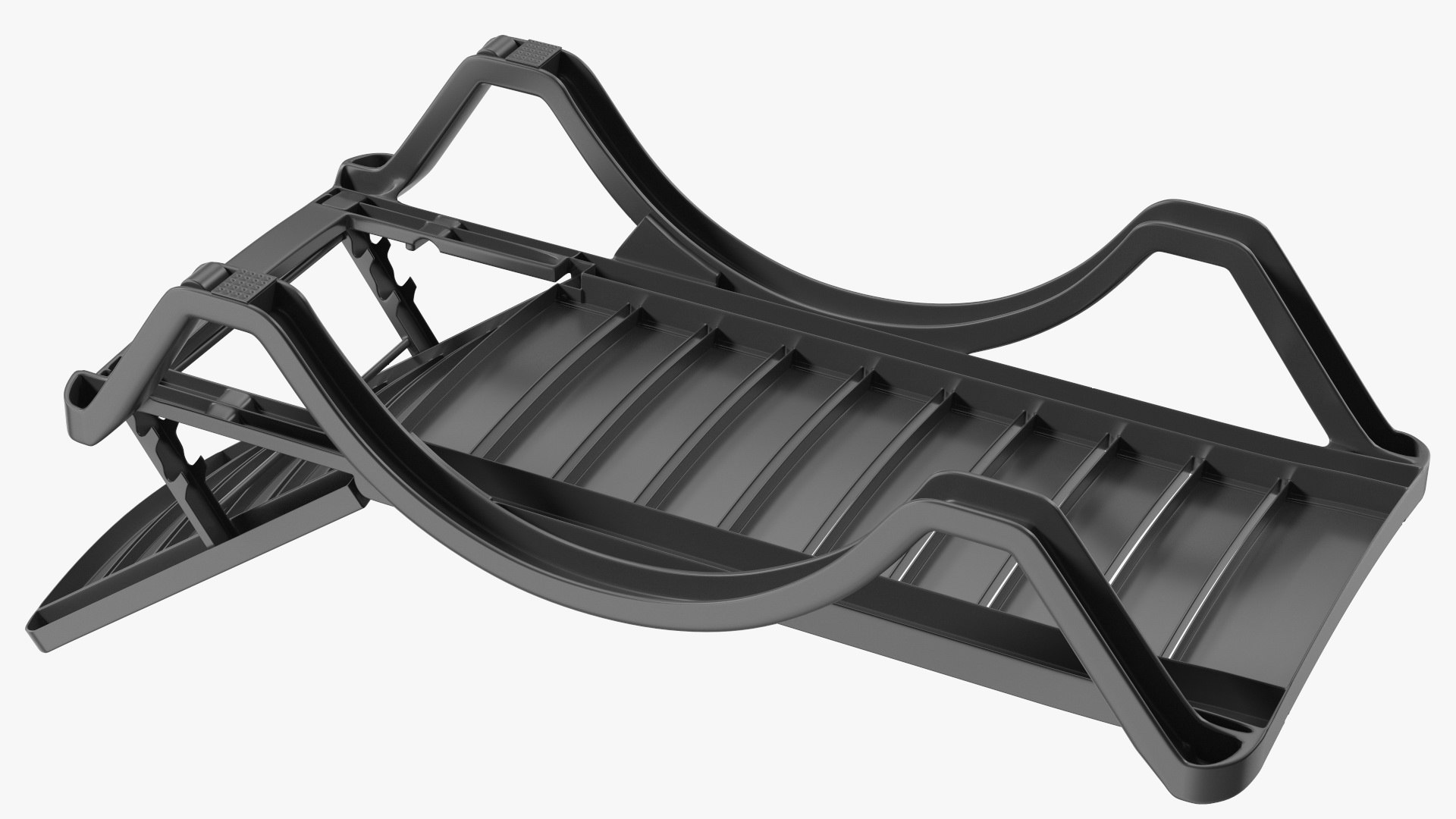 Black Plastic Outdoor Lounger 3D model https://p.turbosquid.com/ts-thumb/sg/UlCYaW/xf/blackplasticoutdoorloungervray3dmodel013/jpg/1638431457/1920x1080/fit_q87/0d63b8c3448b8b8e52639648d4ae67edd30af69c/blackplasticoutdoorloungervray3dmodel013.jpg