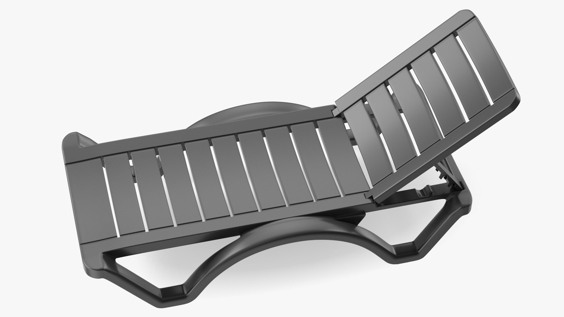 Black Plastic Outdoor Lounger 3D model https://p.turbosquid.com/ts-thumb/sg/UlCYaW/xw/blackplasticoutdoorloungervray3dmodel012/jpg/1638431455/1920x1080/fit_q87/506a01bb590b51f4f607857d00f7d9b0242d128d/blackplasticoutdoorloungervray3dmodel012.jpg