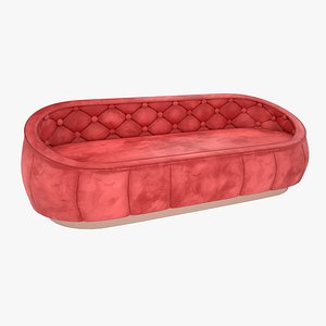 Sofa(1)