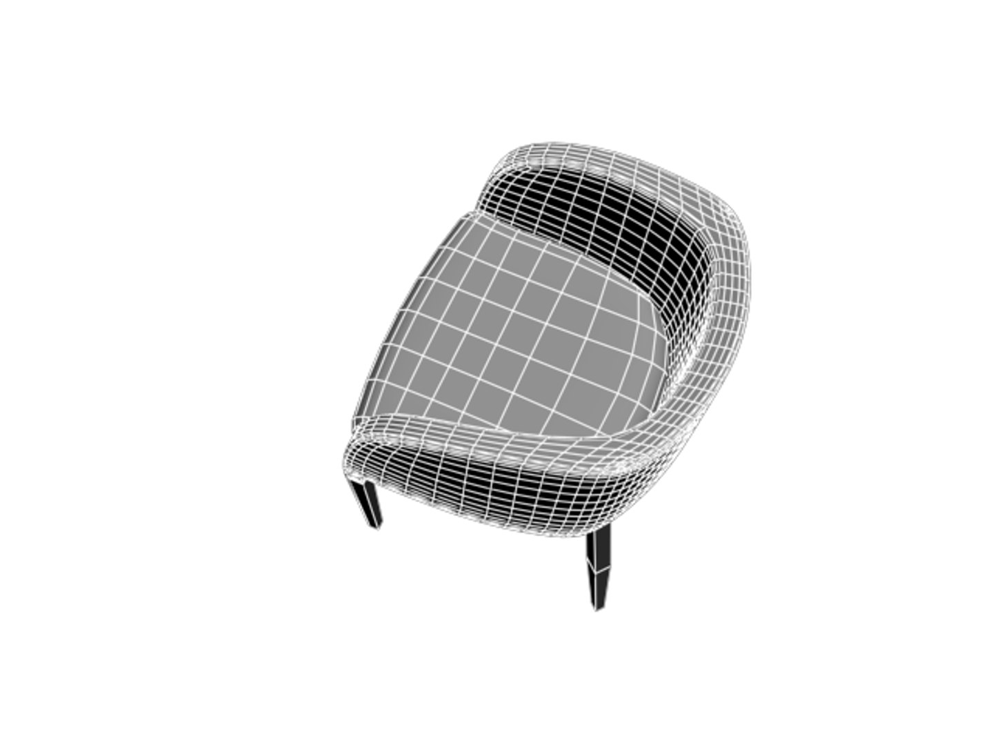 max chair https://p.turbosquid.com/ts-thumb/sg/Znwf4Q/AeS6s0zQ/m0101078_03/png/1343891140/1920x1080/fit_q87/1e03eb1ae817fb4f820698f61ea641a300a8723d/m0101078_03.jpg