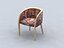 chaise (e108)