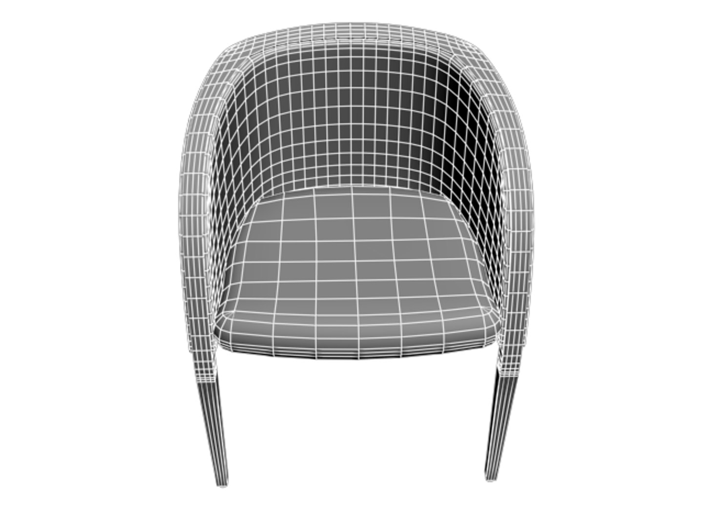 max chair https://p.turbosquid.com/ts-thumb/sg/Znwf4Q/sG71McTG/m0101078_04/png/1343891140/1920x1080/fit_q87/11fbbb4e9abc3421e89d5584939c9bae8e20e70b/m0101078_04.jpg