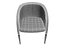chaise (e108)