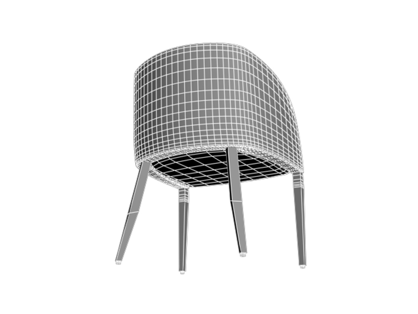 max chair https://p.turbosquid.com/ts-thumb/sg/Znwf4Q/uCS6f7HK/m0101078_02/png/1343891140/1920x1080/fit_q87/b00f3af77189cded25682327d08d8574d7541d54/m0101078_02.jpg