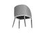 chaise (e108)