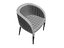 chaise (e108)