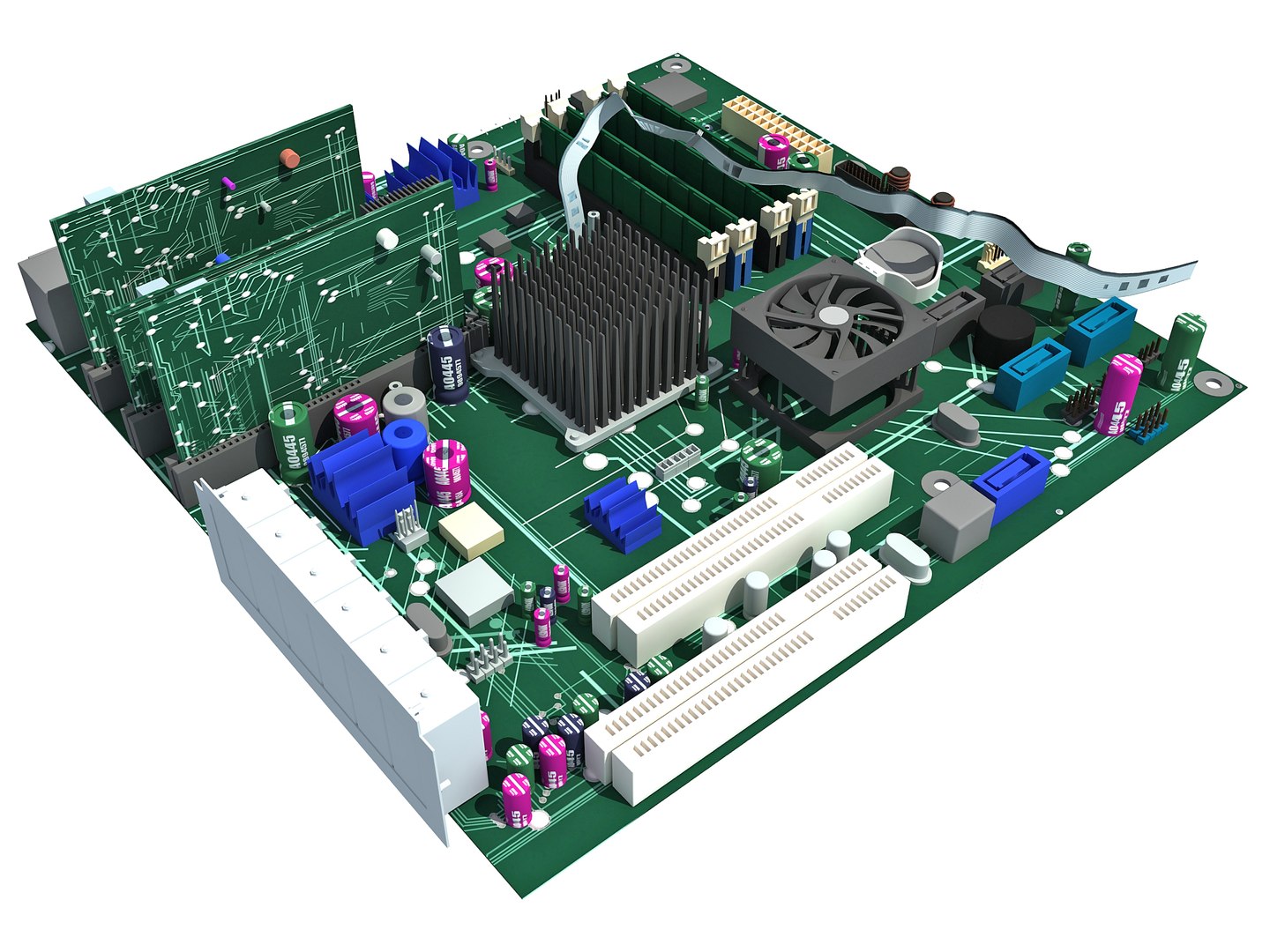 motherboard 3d model https://p.turbosquid.com/ts-thumb/sg/jI7eXf/PLnW04f9/3dmotherboard0004/jpg/1560538083/1920x1080/fit_q87/9873eb024b00dc1bcbdcace662a55f297a09f40d/3dmotherboard0004.jpg