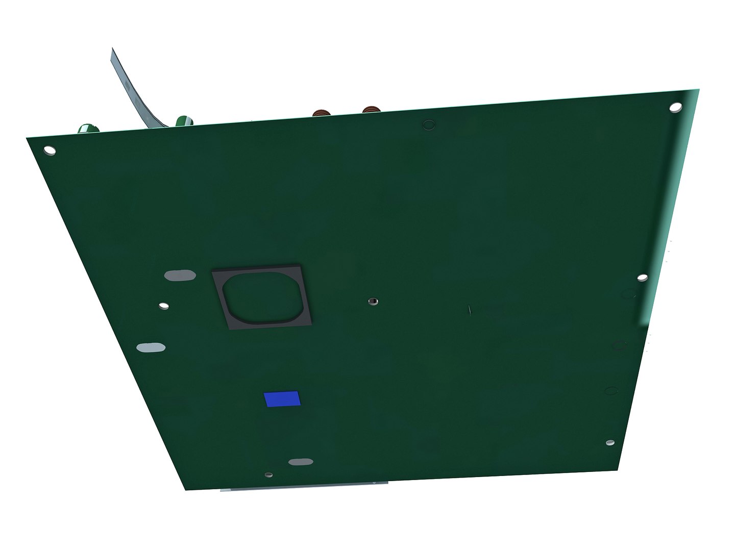 motherboard 3d model https://p.turbosquid.com/ts-thumb/sg/jI7eXf/uZ21WmG9/3dmotherboard0008/jpg/1560538083/1920x1080/fit_q87/7467051bb074bfd7dc8d9e08af865f0fef3abebd/3dmotherboard0008.jpg