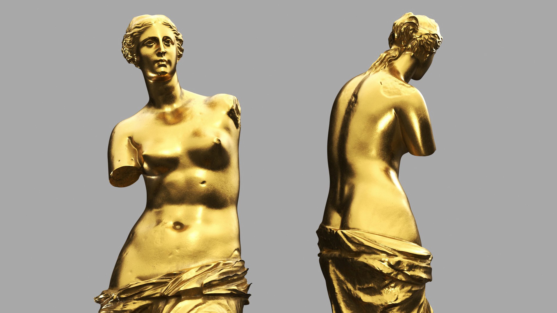 3D Statue of Venus de Milo Gilded https://p.turbosquid.com/ts-thumb/sg/jNpD4G/1r/statueofvenusdemilogilded3dsmodel007/jpg/1726008558/1920x1080/fit_q87/8cfee1bbbd46d765485f3c46dd57b54b8c20096c/statueofvenusdemilogilded3dsmodel007.jpg