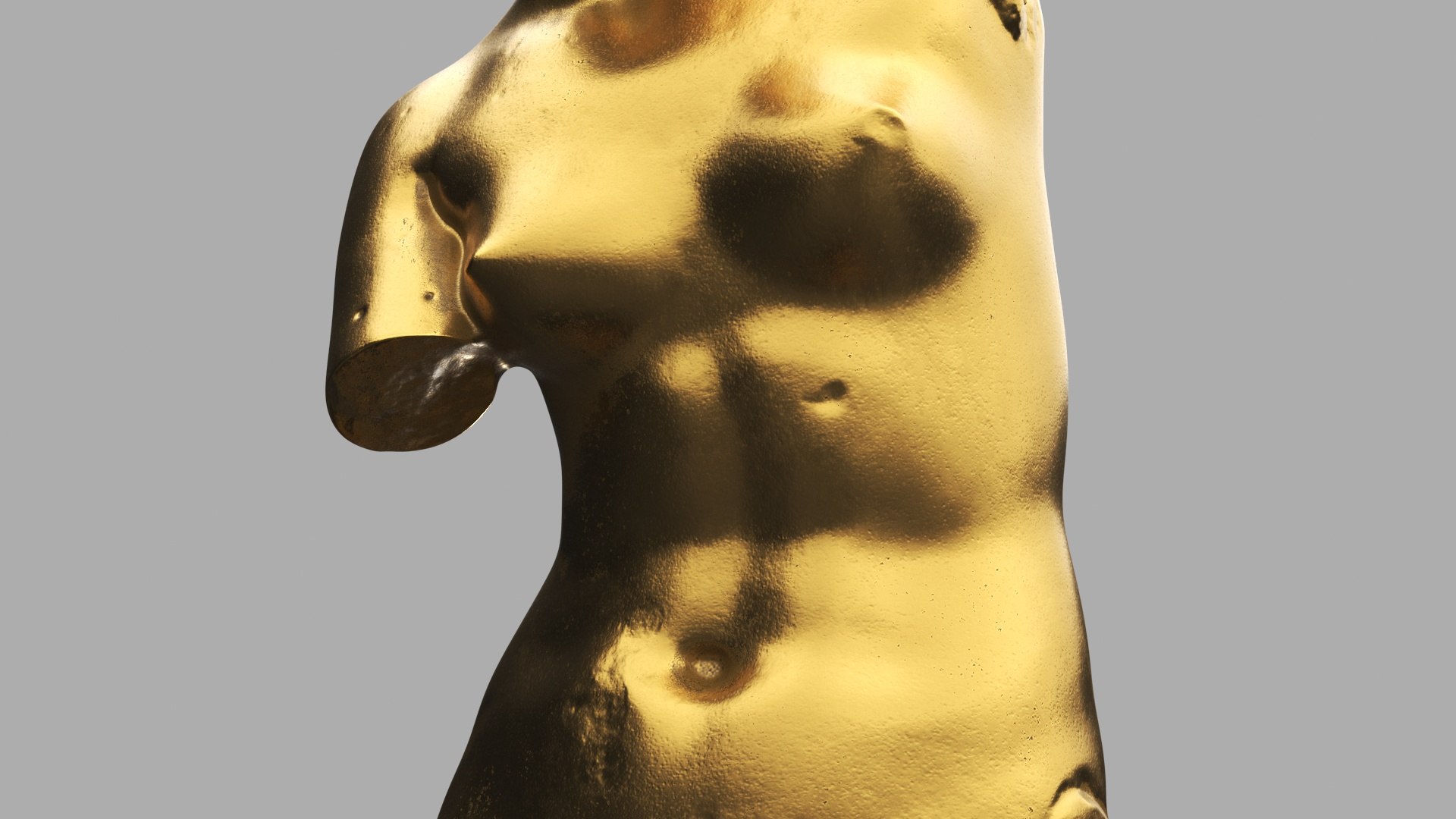 3D Statue of Venus de Milo Gilded https://p.turbosquid.com/ts-thumb/sg/jNpD4G/6r/statueofvenusdemilogilded3dsmodel010/jpg/1726008570/1920x1080/fit_q87/9dc5c7d59654ccfe4de66039f2985f90a4411e4a/statueofvenusdemilogilded3dsmodel010.jpg