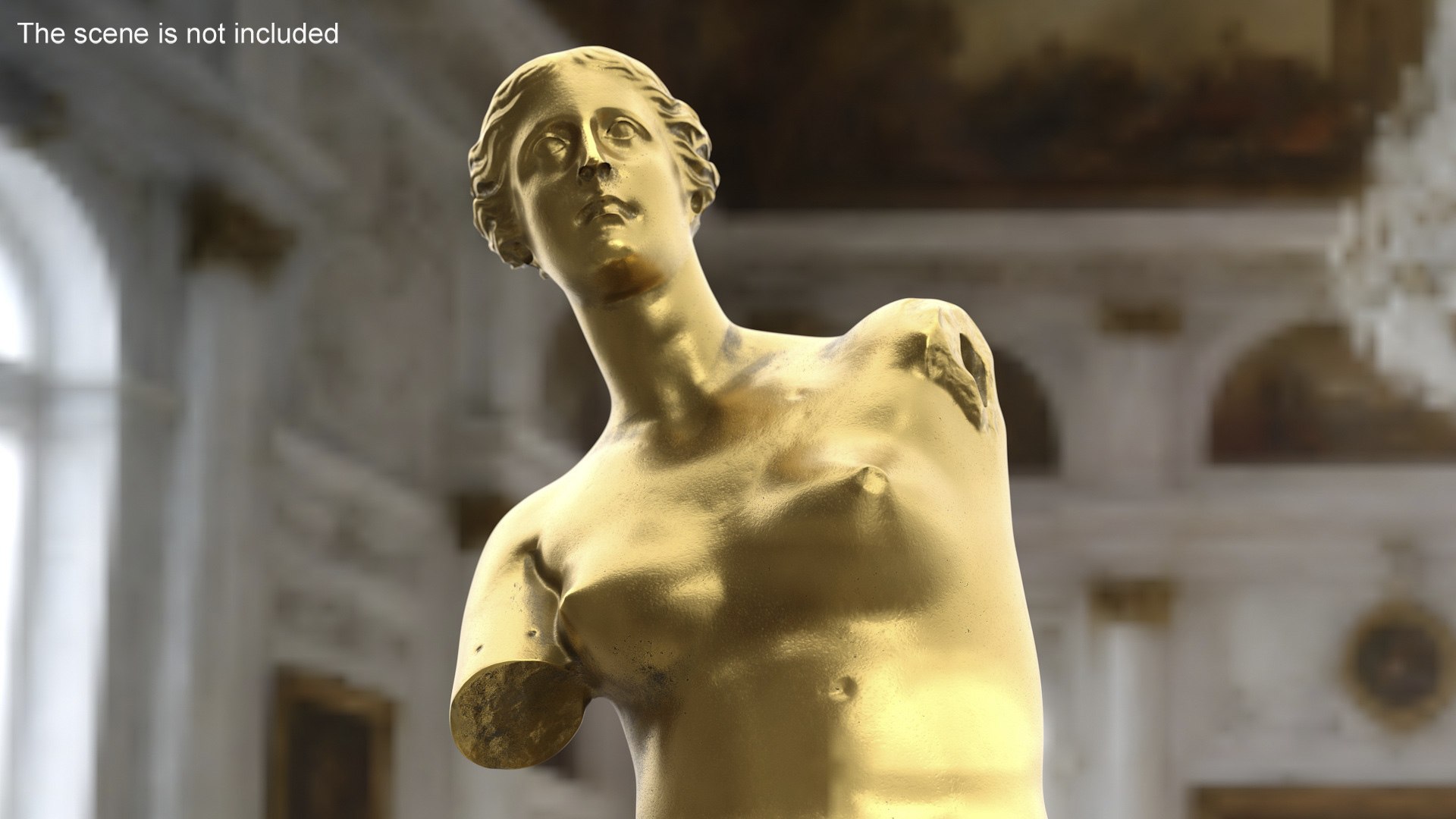 3D Statue of Venus de Milo Gilded https://p.turbosquid.com/ts-thumb/sg/jNpD4G/IY/statueofvenusdemilogilded3dsmodel002/jpg/1726008538/1920x1080/fit_q87/934a3b74a91529409296443be52c7b27484ad7e1/statueofvenusdemilogilded3dsmodel002.jpg