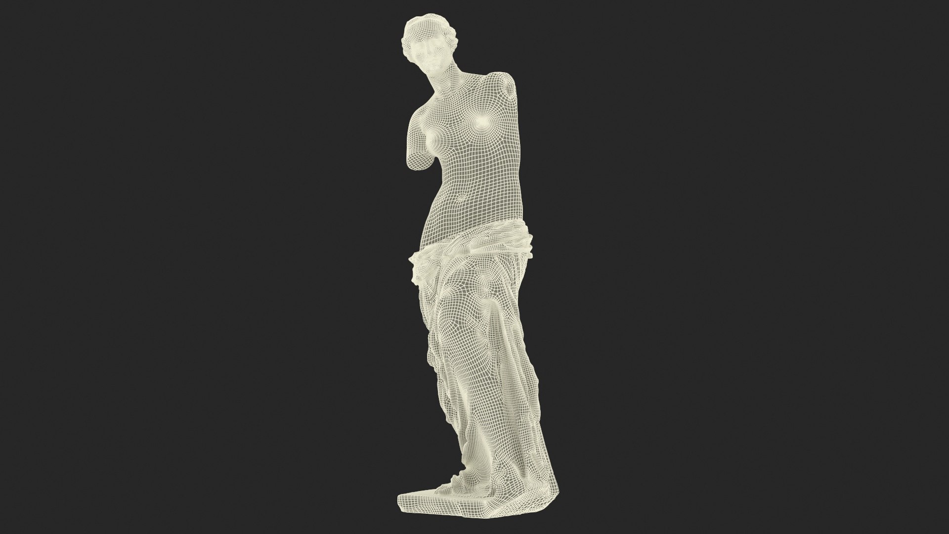 3D Statue of Venus de Milo Gilded https://p.turbosquid.com/ts-thumb/sg/jNpD4G/Jc/statueofvenusdemilogilded3dsmodel019/jpg/1726008610/1920x1080/fit_q87/0b60911d9e7294cc3940043e3fe46304ab4acba8/statueofvenusdemilogilded3dsmodel019.jpg