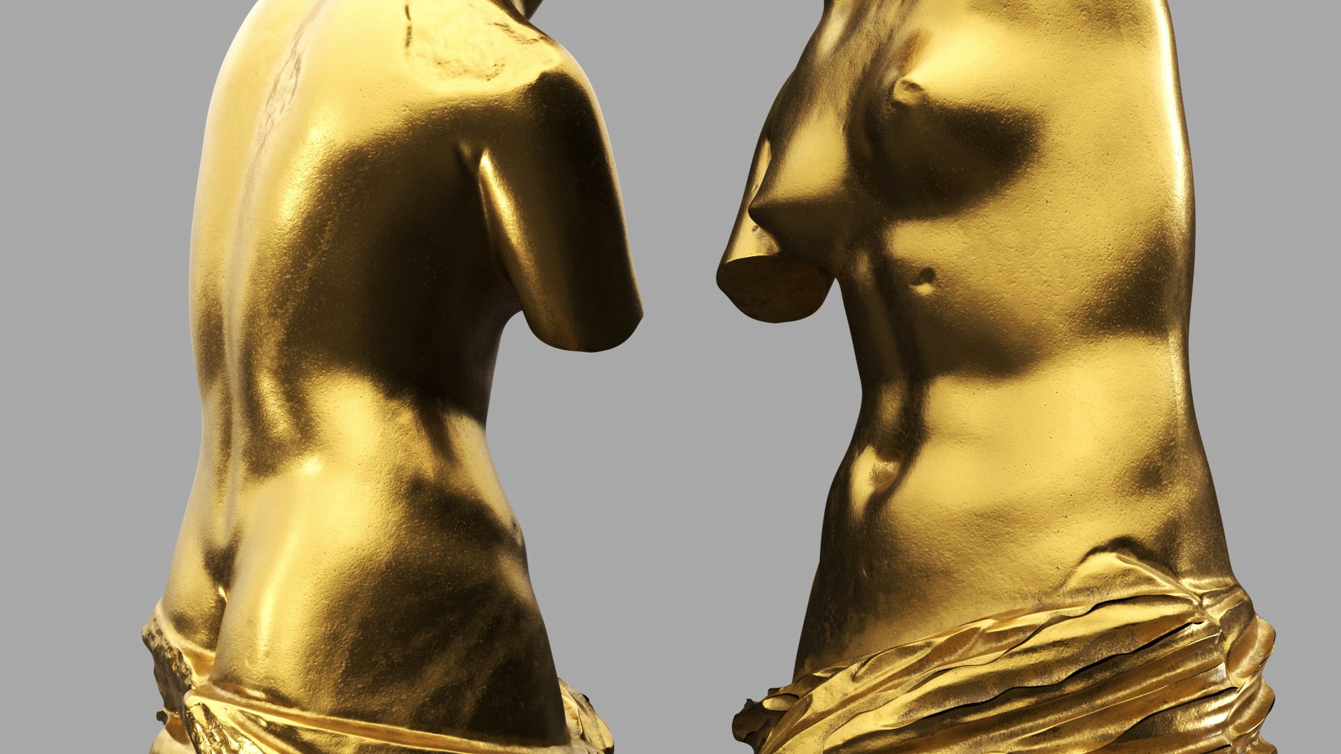 3D Statue of Venus de Milo Gilded https://p.turbosquid.com/ts-thumb/sg/jNpD4G/LS/statueofvenusdemilogilded3dsmodel012/jpg/1726008578/1920x1080/fit_q87/a592882ef2d03199057ae82ba1c76c22eadc5489/statueofvenusdemilogilded3dsmodel012.jpg