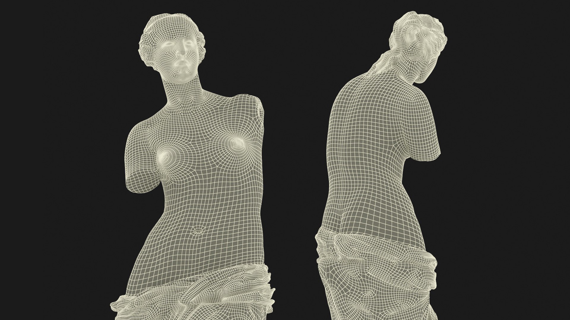 3D Statue of Venus de Milo Gilded https://p.turbosquid.com/ts-thumb/sg/jNpD4G/cX/statueofvenusdemilogilded3dsmodel020/jpg/1726008614/1920x1080/fit_q87/2626e7b99743deb3f7c5043d12fcaeff44d3af0c/statueofvenusdemilogilded3dsmodel020.jpg