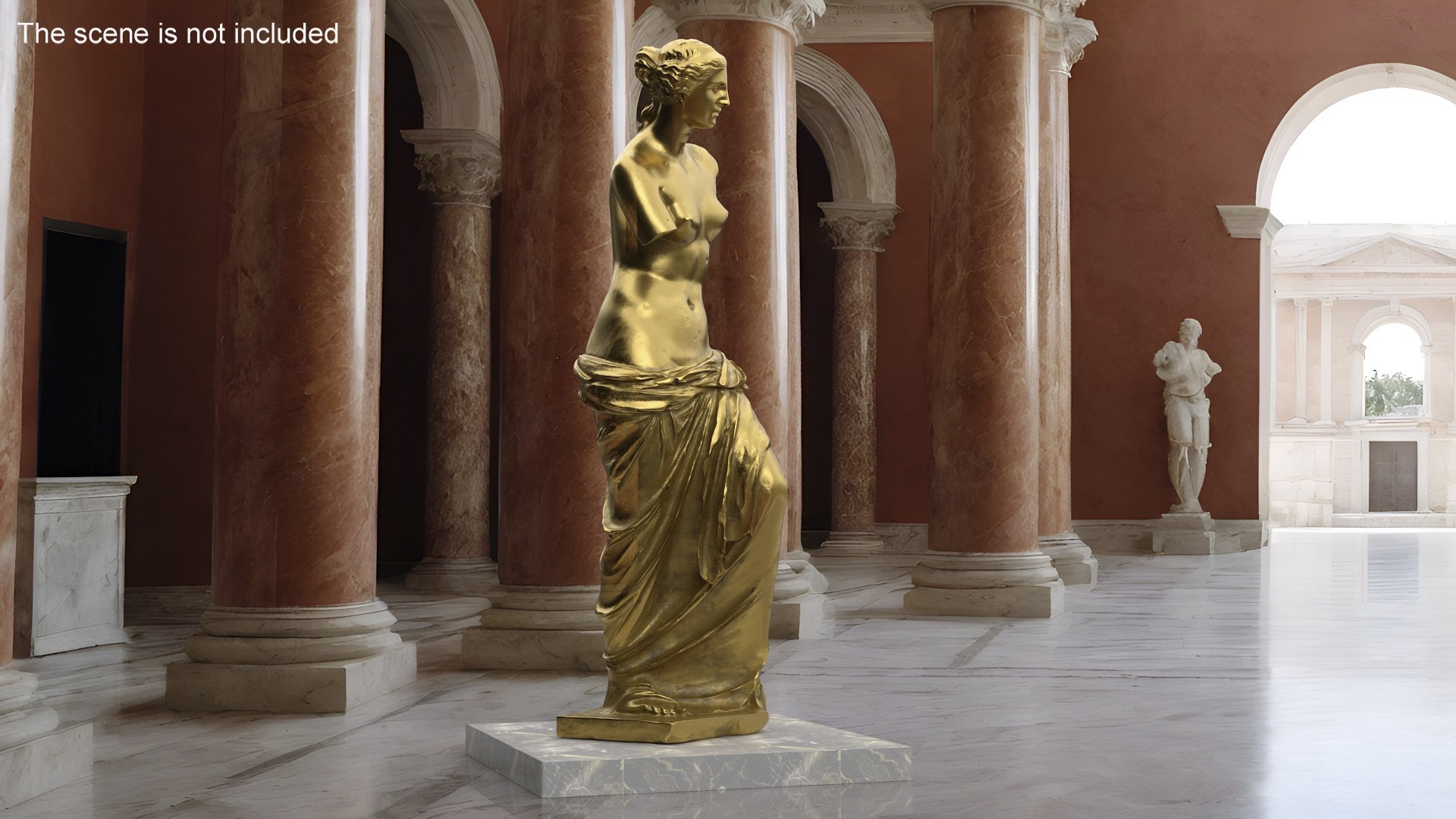 3D Statue of Venus de Milo Gilded https://p.turbosquid.com/ts-thumb/sg/jNpD4G/cd/statueofvenusdemilogilded3dsmodel004/jpg/1726008546/1920x1080/fit_q87/8b82623ac4397171aaebb568f55dfe80b2778c31/statueofvenusdemilogilded3dsmodel004.jpg