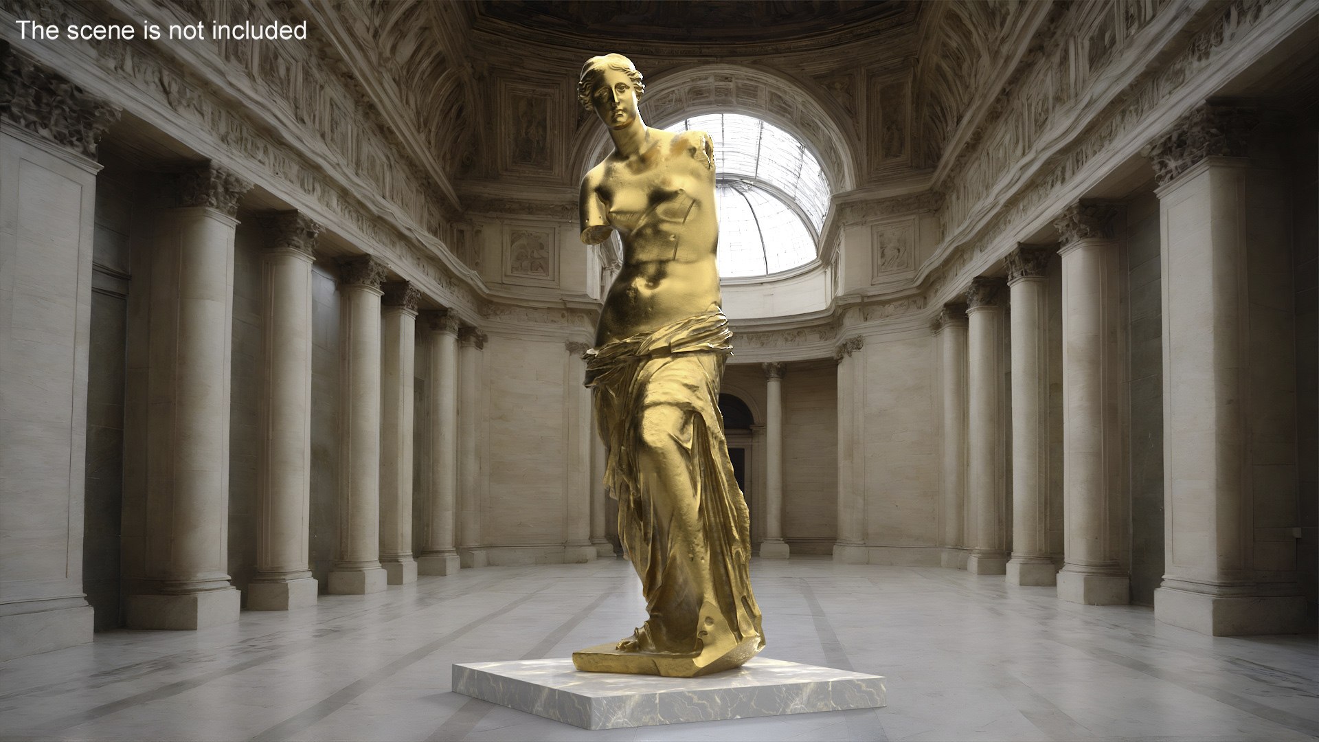 3D Statue of Venus de Milo Gilded https://p.turbosquid.com/ts-thumb/sg/jNpD4G/i8/statueofvenusdemilogilded3dsmodel003/jpg/1726008542/1920x1080/fit_q87/126571371be22a68b90e4abdbcf0c7e05d137fd2/statueofvenusdemilogilded3dsmodel003.jpg
