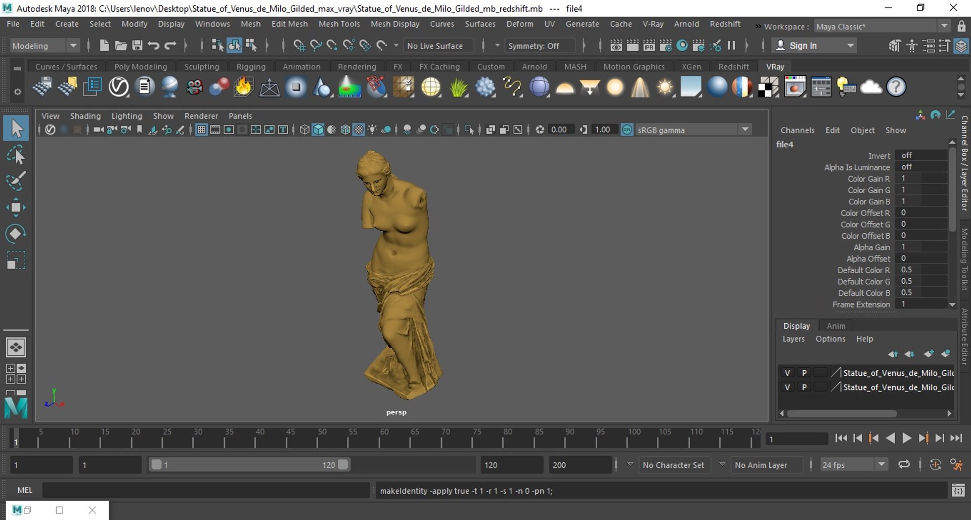 3D Statue of Venus de Milo Gilded https://p.turbosquid.com/ts-thumb/sg/jNpD4G/ix/statueofvenusdemilogilded3dsmodel028/jpg/1726008648/1920x1080/fit_q87/6acae86d4ecd7a06c9783a605f28bcf0a0ae60d1/statueofvenusdemilogilded3dsmodel028.jpg