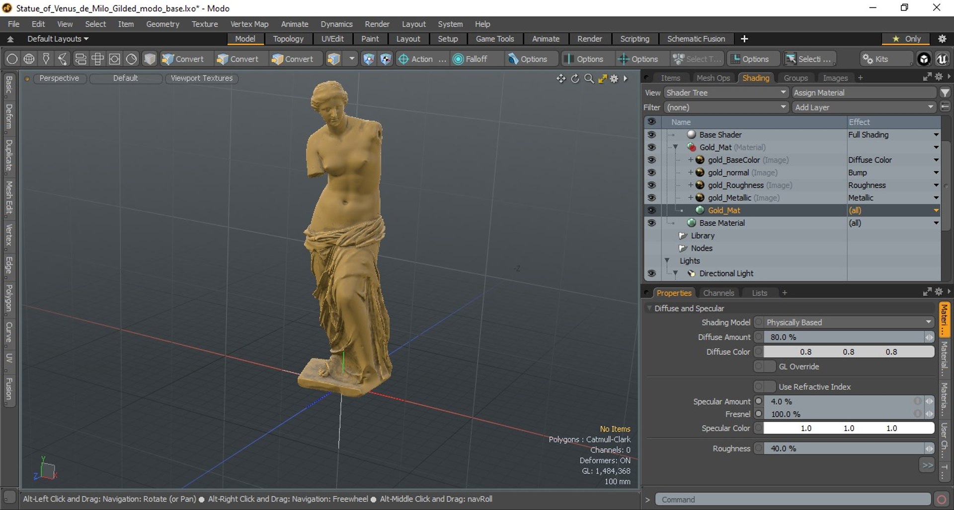 3D Statue of Venus de Milo Gilded https://p.turbosquid.com/ts-thumb/sg/jNpD4G/ji/statueofvenusdemilogilded3dsmodel026/jpg/1726008640/1920x1080/fit_q87/5ad66743d228d7a40ae25143734bfb952c5ab3a7/statueofvenusdemilogilded3dsmodel026.jpg
