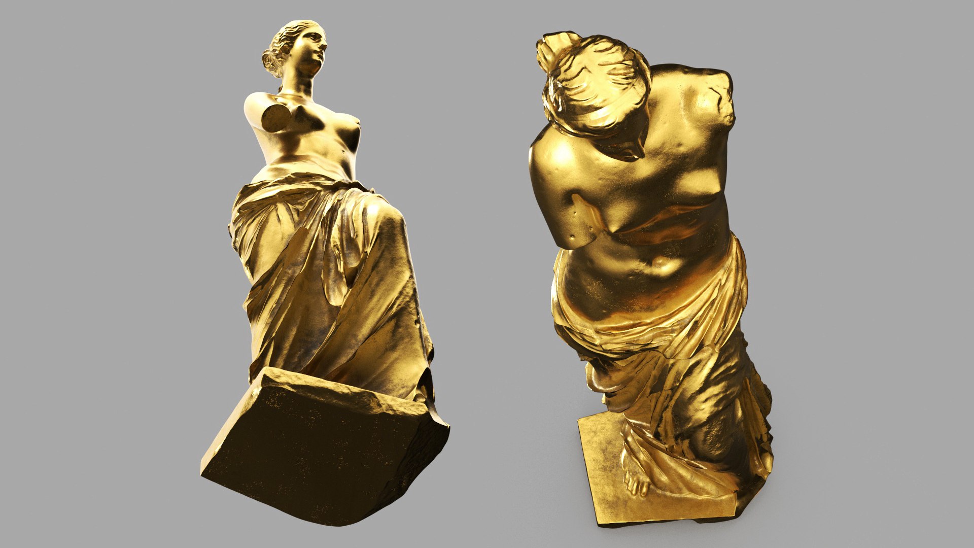 3D Statue of Venus de Milo Gilded https://p.turbosquid.com/ts-thumb/sg/jNpD4G/jt/statueofvenusdemilogilded3dsmodel008/jpg/1726008562/1920x1080/fit_q87/514a652620f7ae8a957aa5545be19c43674ab000/statueofvenusdemilogilded3dsmodel008.jpg