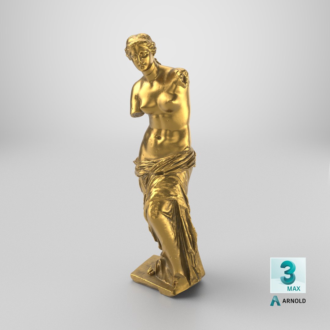 3D Statue of Venus de Milo Gilded https://p.turbosquid.com/ts-thumb/sg/jNpD4G/wz/stemcell_max_arnold_render/png/1727451736/1920x1080/fit_q87/ffa7f90d3a9e8480e30298da005daf8a459bdabe/stemcell_max_arnold_render.jpg