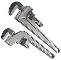 PIPEWRENCH